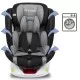 Scaun auto Kidwell Orbit 0-36 Kg Black 01 Scaun auto Kidwell Orbit 0-36 Kg Black 01