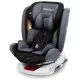 Scaun auto Kidwell Orbit 0-36 Kg Black 02