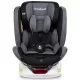 Scaun auto Kidwell Orbit 0-36 Kg Black 02