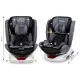 Scaun auto Kidwell Orbit 0-36 Kg Black 02