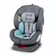 Scaun auto cu Isofix Kidwell Ventura 0-36 Kg - Dark Gray Scaun auto cu Isofix Kidwell Ventura 0-36 Kg - Dark Gray