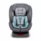 Scaun auto cu Isofix Kidwell Ventura 0-36 Kg - Dark Gray Scaun auto cu Isofix Kidwell Ventura 0-36 Kg - Dark Gray