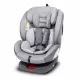 Scaun auto cu Isofix Kidwell Ventura 0-36 Kg - Gray Scaun auto cu Isofix Kidwell Ventura 0-36 Kg - Gray