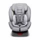 Scaun auto cu Isofix Kidwell Ventura 0-36 Kg - Gray Scaun auto cu Isofix Kidwell Ventura 0-36 Kg - Gray