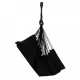 Scaun Brazilian, Tip Hamac, Negru, Gw-919 Scaun Brazilian, Tip Hamac, Negru, Gw-919