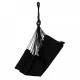 Scaun Brazilian, Tip Hamac, Negru, Gw-919 Scaun Brazilian, Tip Hamac, Negru, Gw-919