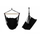 Scaun Brazilian, Tip Hamac, Negru, Gw-919 Scaun Brazilian, Tip Hamac, Negru, Gw-919