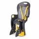 Scaun de bicicleta pentru copii Ecotoys BQ-8A Scaun de bicicleta pentru copii Ecotoys BQ-8A