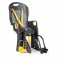 Scaun de bicicleta pentru copii Ecotoys BQ-8A Scaun de bicicleta pentru copii Ecotoys BQ-8A