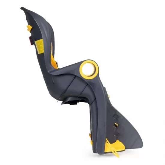 Scaun de bicicleta pentru copii Ecotoys BQ-8A Scaun de bicicleta pentru copii Ecotoys BQ-8A