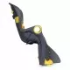 Scaun de bicicleta pentru copii Ecotoys BQ-8A Scaun de bicicleta pentru copii Ecotoys BQ-8A