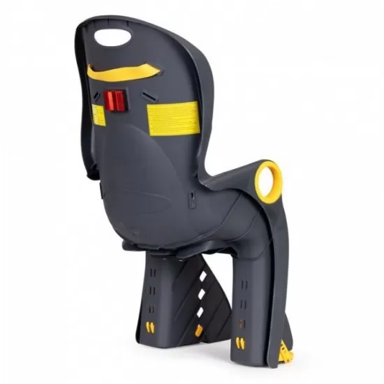 Scaun de bicicleta pentru copii Ecotoys BQ-8A Scaun de bicicleta pentru copii Ecotoys BQ-8A