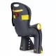 Scaun de bicicleta pentru copii Ecotoys BQ-8A Scaun de bicicleta pentru copii Ecotoys BQ-8A