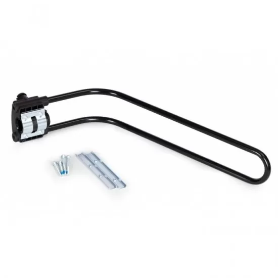 Scaun de bicicleta pentru copii Ecotoys BQ-8A Scaun de bicicleta pentru copii Ecotoys BQ-8A