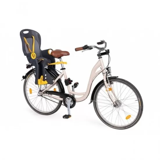Scaun de bicicleta pentru copii Ecotoys BQ-8A Scaun de bicicleta pentru copii Ecotoys BQ-8A