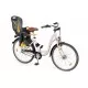 Scaun de bicicleta pentru copii Ecotoys BQ-8A Scaun de bicicleta pentru copii Ecotoys BQ-8A