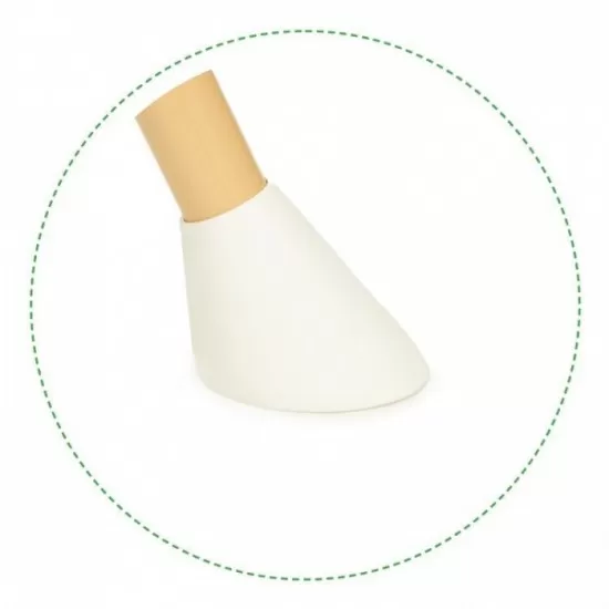 Scaun de masa 2 in 1 pentru copii Ecotoys HA-018 - Gri Scaun de masa 2 in 1 pentru copii Ecotoys HA-018 - Gri