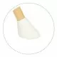 Scaun de masa 2 in 1 pentru copii Ecotoys HA-018 - Gri Scaun de masa 2 in 1 pentru copii Ecotoys HA-018 - Gri