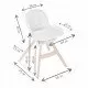 Scaun de masa 3 in 1 cu picioare din lemn 63 x 58 x 90 cm Ricokids Lilo 700203 - Roz Scaun de masa 3 in 1 cu picioare din lemn 63 x 58 x 90 cm Ricokids Lilo 700203 - Roz
