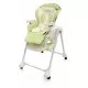 Scaun de masa Coto Baby Zefir Green