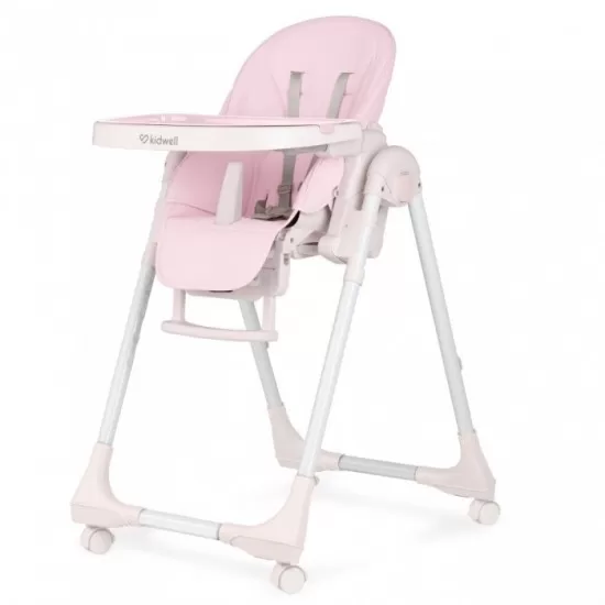Scaun de masa Kidwell Bento – Roz Scaun de masa Kidwell Bento – Roz