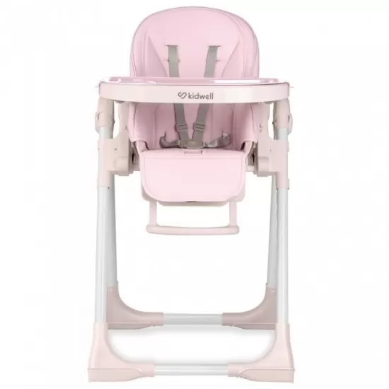 Scaun de masa Kidwell Bento – Roz Scaun de masa Kidwell Bento – Roz