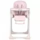 Scaun de masa Kidwell Bento – Roz Scaun de masa Kidwell Bento – Roz
