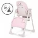 Scaun de masa Kidwell Bento – Roz Scaun de masa Kidwell Bento – Roz
