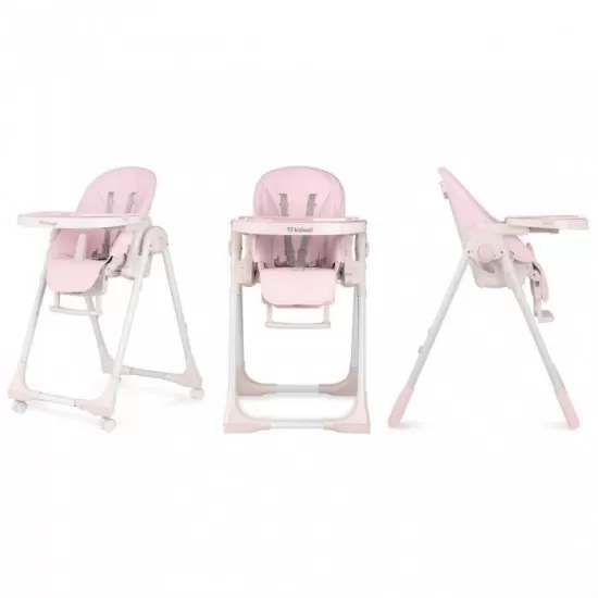 Scaun de masa Kidwell Bento – Roz Scaun de masa Kidwell Bento – Roz