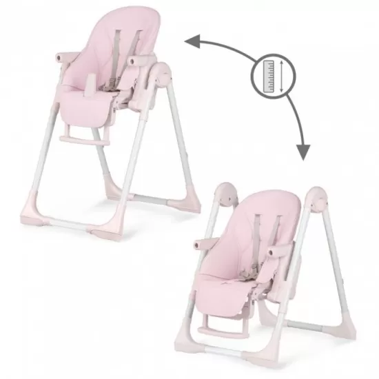 Scaun de masa Kidwell Bento – Roz Scaun de masa Kidwell Bento – Roz