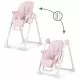Scaun de masa Kidwell Bento – Roz Scaun de masa Kidwell Bento – Roz