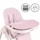 Scaun de masa Kidwell Bento – Roz Scaun de masa Kidwell Bento – Roz