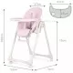 Scaun de masa Kidwell Bento – Roz Scaun de masa Kidwell Bento – Roz
