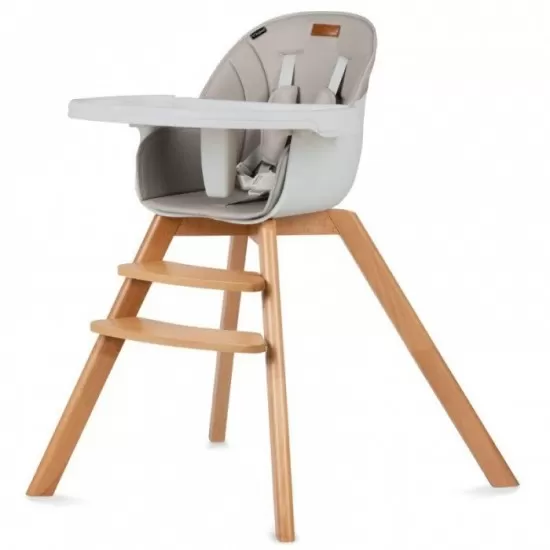 Scaun de masa Kidwell Nobis – Bej Scaun de masa Kidwell Nobis – Bej