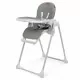 Scaun de masa multifunctional Kidwell Beno Gray Scaun de masa multifunctional Kidwell Beno Gray