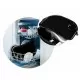 Scaun de masa multifunctional Nukido Belo 700502 - Negru Scaun de masa multifunctional Nukido Belo 700502 - Negru