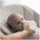 Scaun de masa multifunctional Nukido Belo 700503 - Gri Scaun de masa multifunctional Nukido Belo 700503 - Gri