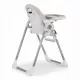 Scaun de masa multifunctional Nukido Belo 700503 - Gri Scaun de masa multifunctional Nukido Belo 700503 - Gri