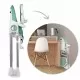 Scaun de masa multifunctional Nukido Belo 700506 - Verde Scaun de masa multifunctional Nukido Belo 700506 - Verde