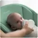 Scaun de masa multifunctional Nukido Belo 700506 - Verde Scaun de masa multifunctional Nukido Belo 700506 - Verde