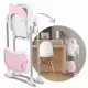 Scaun de masa pentru copii Ricokids Tulo 700602 - Roz Scaun de masa pentru copii Ricokids Tulo 700602 - Roz