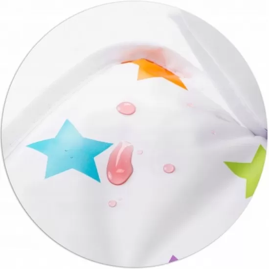 Scaun de masa Ricokids Eldo - Gri - Alb - Stele Scaun de masa Ricokids Eldo - Gri - Alb - Stele