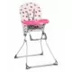 Scaun de masa Ricokids Fando - Briose