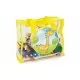 Set cu instrumente muzicale pentru copii din lemn, 14 instrumente, Ecotoys ESC-W-0243C Set cu instrumente muzicale pentru copii din lemn, 14 instrumente, Ecotoys ESC-W-0243C