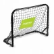Set de 2 porti de fotbal, 60 x 25 x 45 cm, Neo-Sport Set de 2 porti de fotbal, 60 x 25 x 45 cm, Neo-Sport