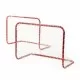 Set de 2 porti de fotball 78 x 58 x 45 cm Ecotoys DS58016 Set de 2 porti de fotball 78 x 58 x 45 cm Ecotoys DS58016