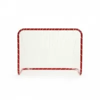 Set de 2 porti de fotball 78 x 58 x 45 cm Ecotoys DS58016