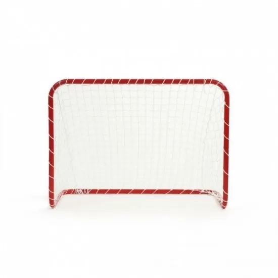 Set de 2 porti de fotball 78 x 58 x 45 cm Ecotoys DS58016 Set de 2 porti de fotball 78 x 58 x 45 cm Ecotoys DS58016