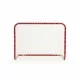 Set de 2 porti de fotball 78 x 58 x 45 cm Ecotoys DS58016 Set de 2 porti de fotball 78 x 58 x 45 cm Ecotoys DS58016