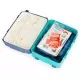 Set de joaca doctor cu 19 accesorii Ecotoys